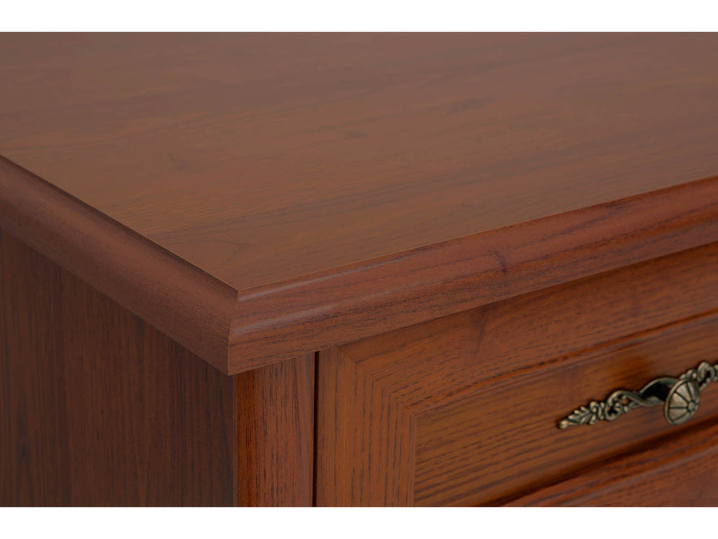 Kent — Chest of drawers