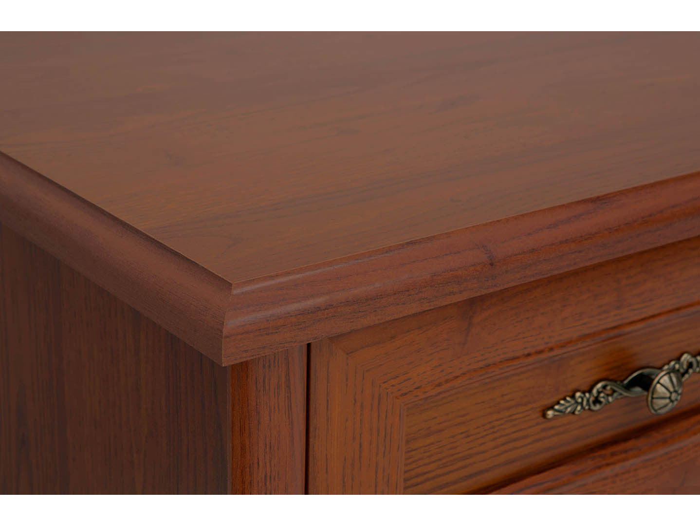 Kent — Chest of drawers