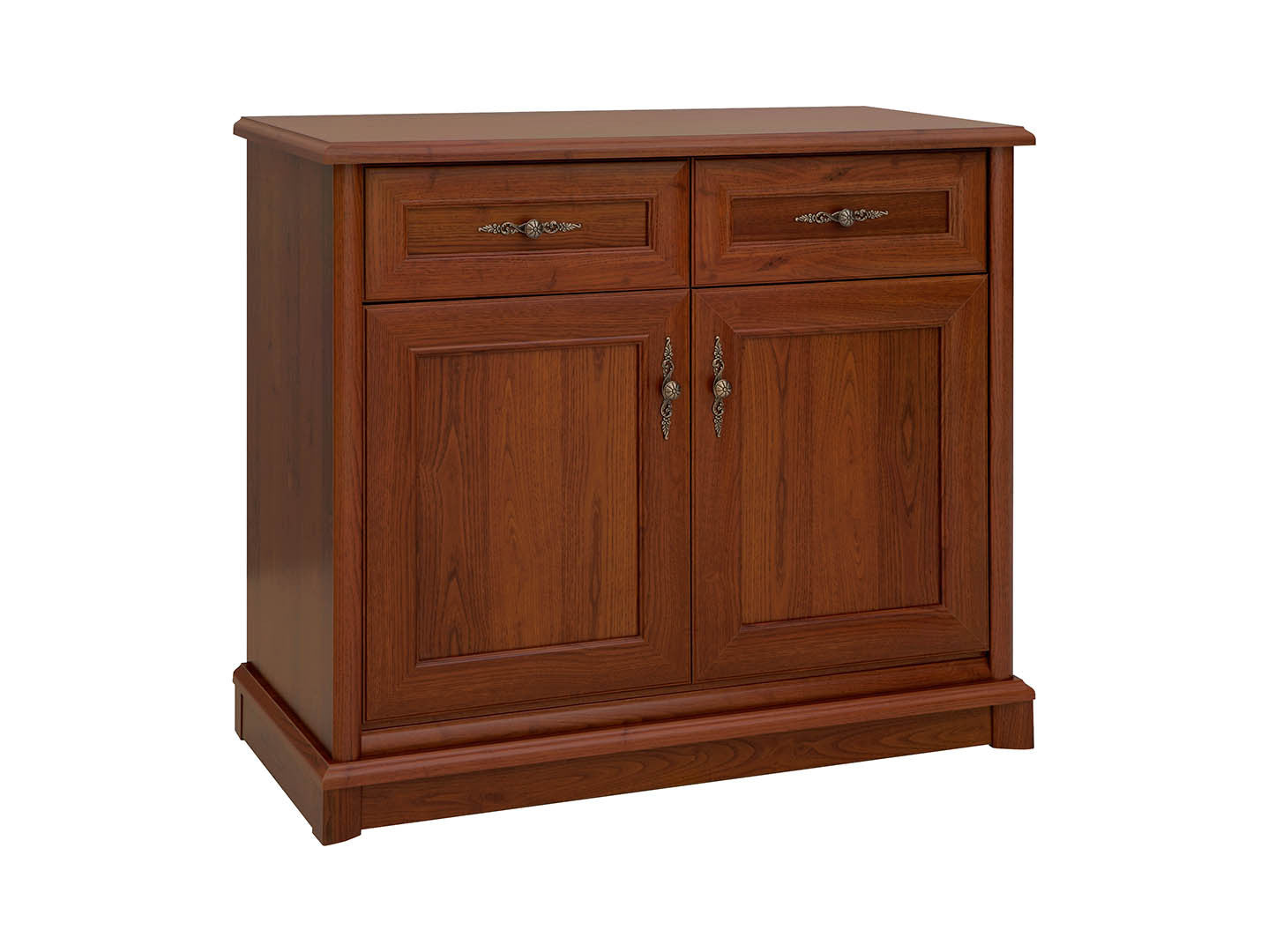 Kent — Chest of drawers