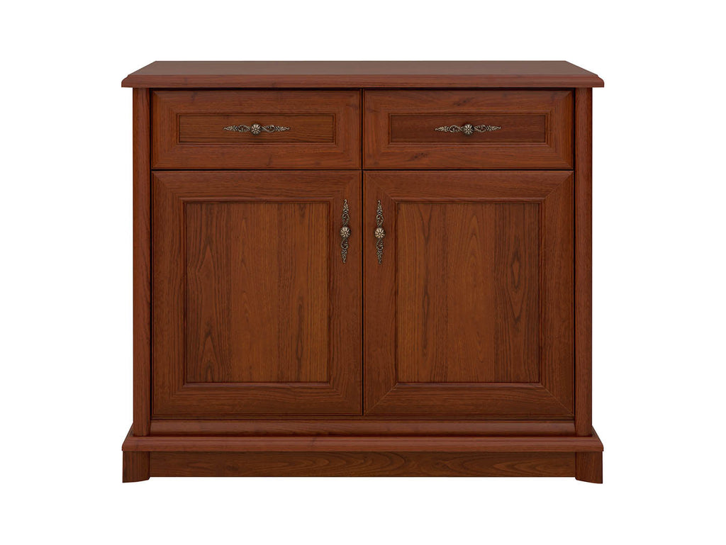 Kent — Chest of drawers