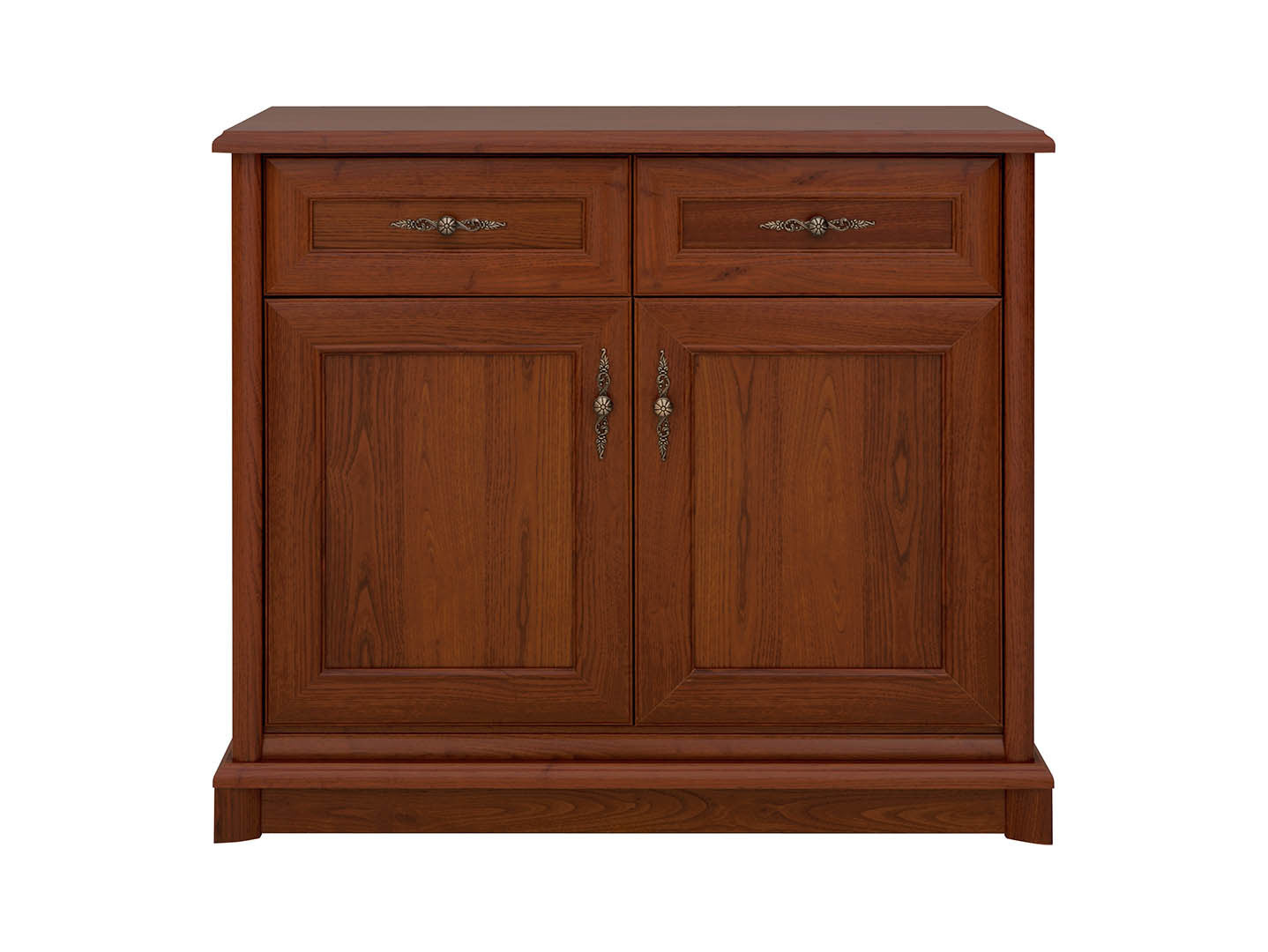 Kent — Chest of drawers