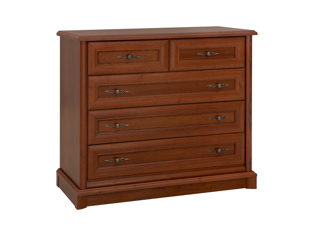 Kent — Chest of drawers
