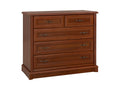 Kent — Chest of drawers