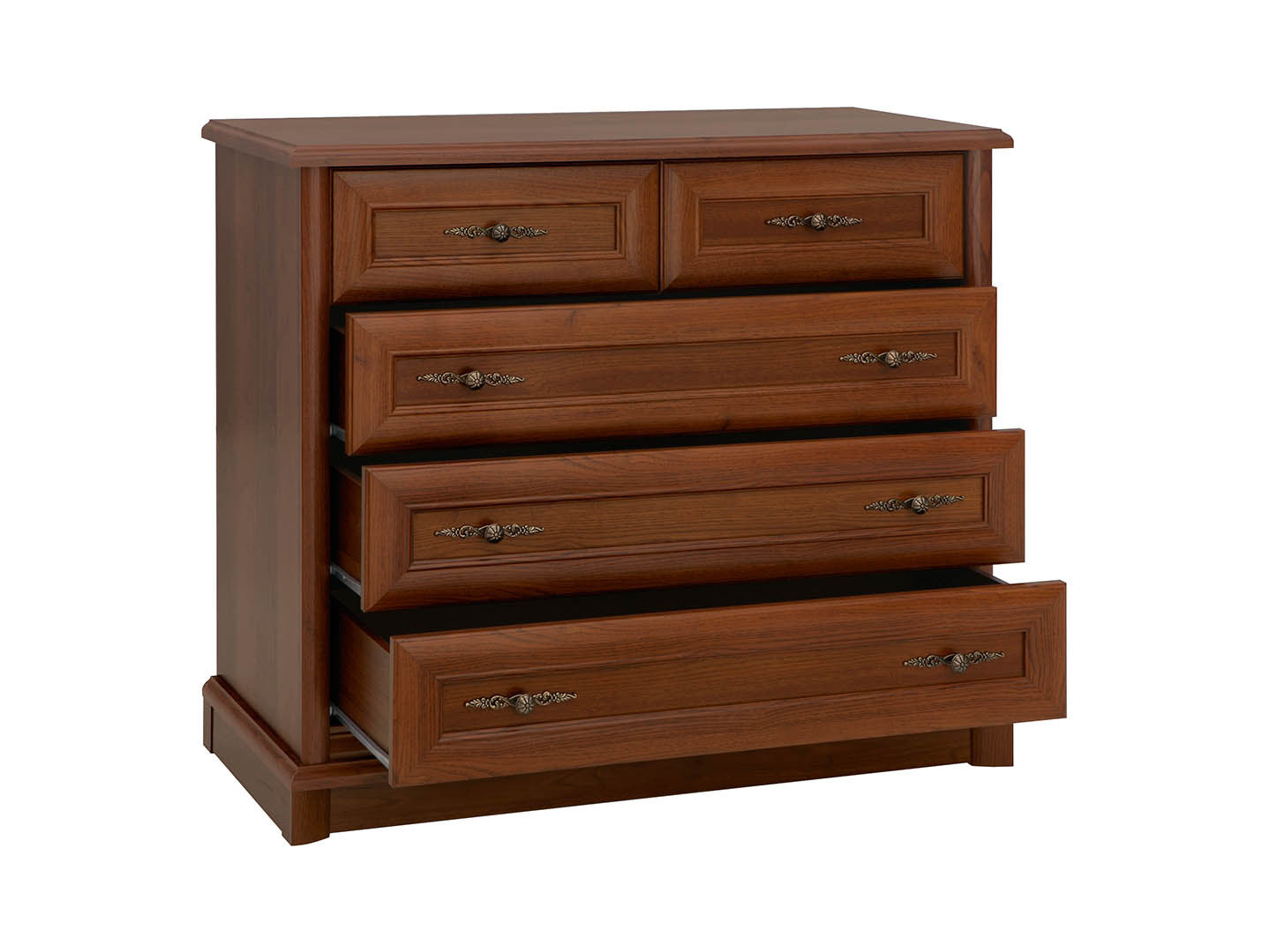 Kent — Chest of drawers
