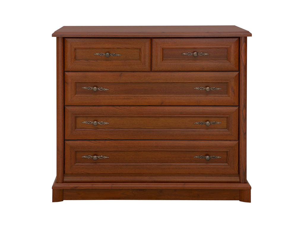 Kent — Chest of drawers