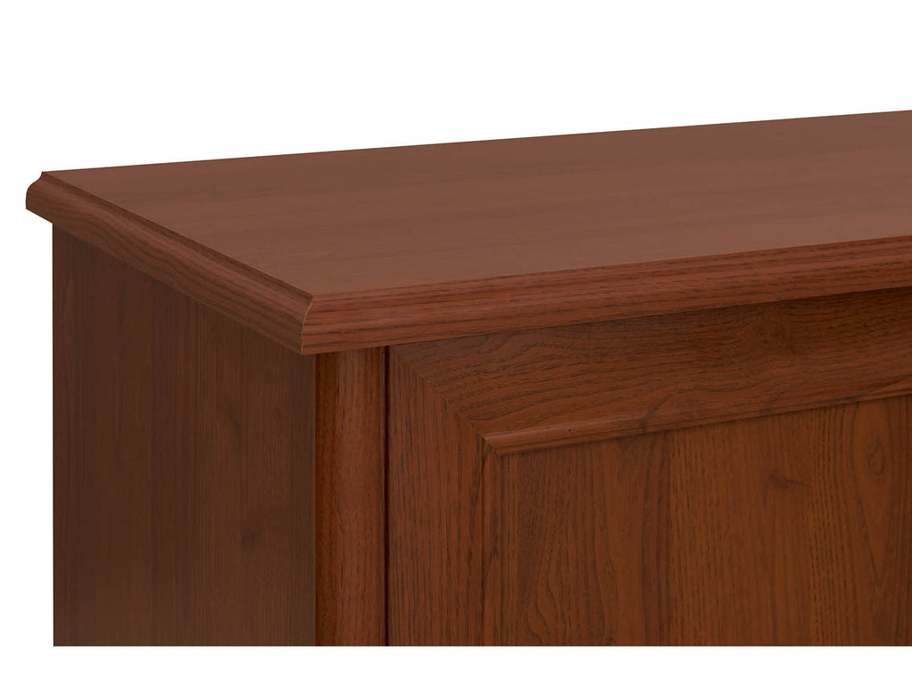 Kent — Chest of drawers