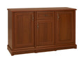 Kent — Chest of drawers