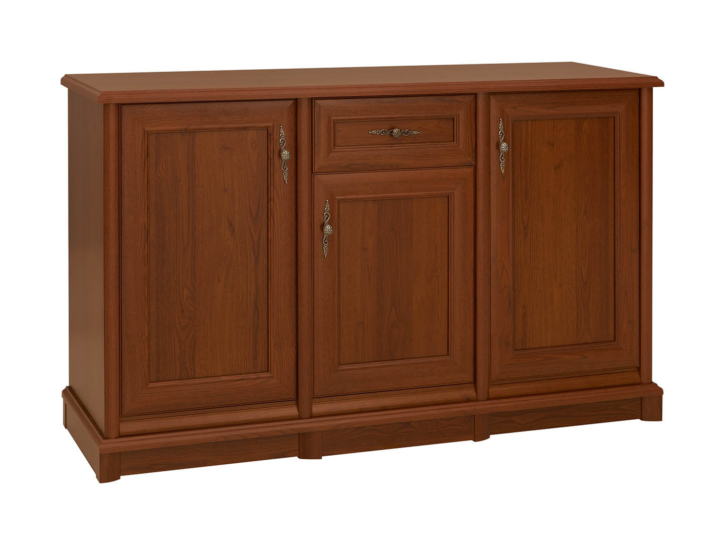Kent — Chest of drawers