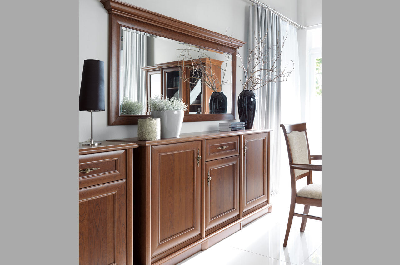 Kent — Chest of drawers