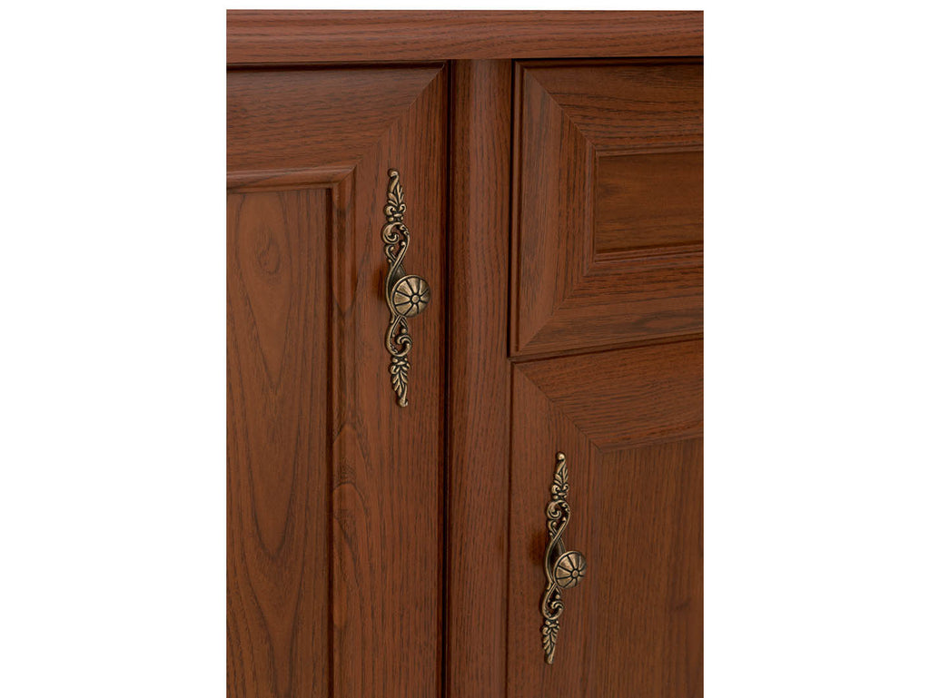 Kent — Chest of drawers