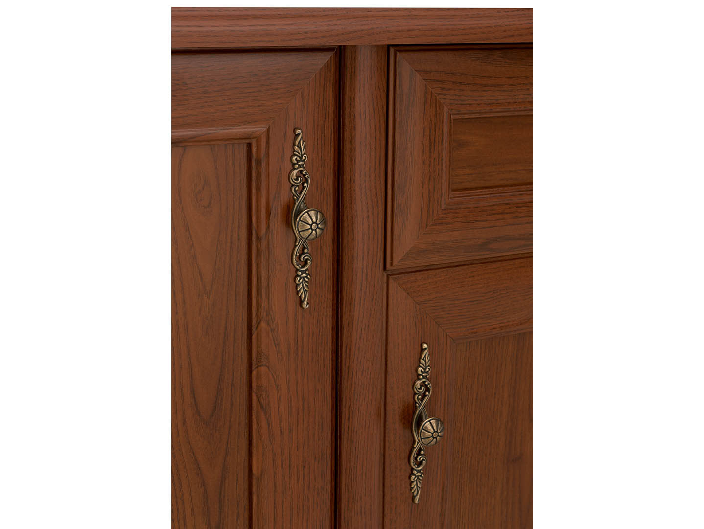 Kent — Chest of drawers