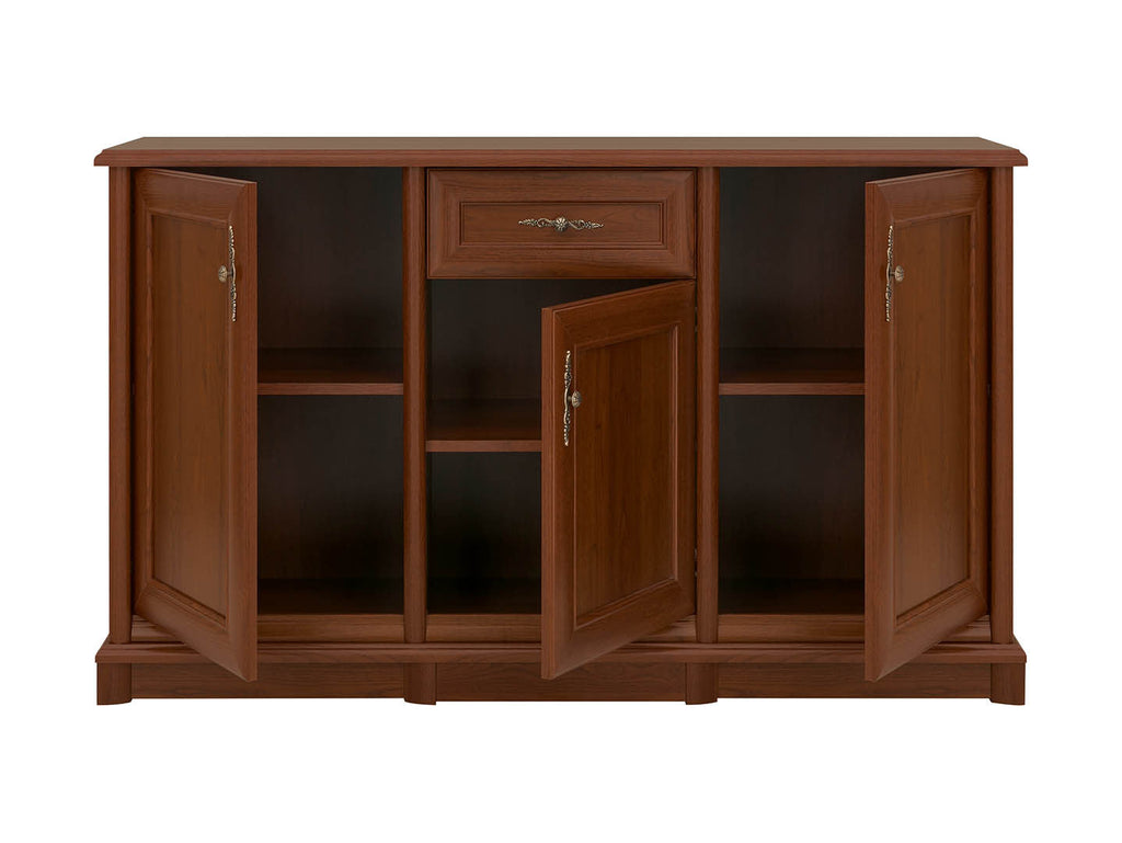 Kent — Chest of drawers
