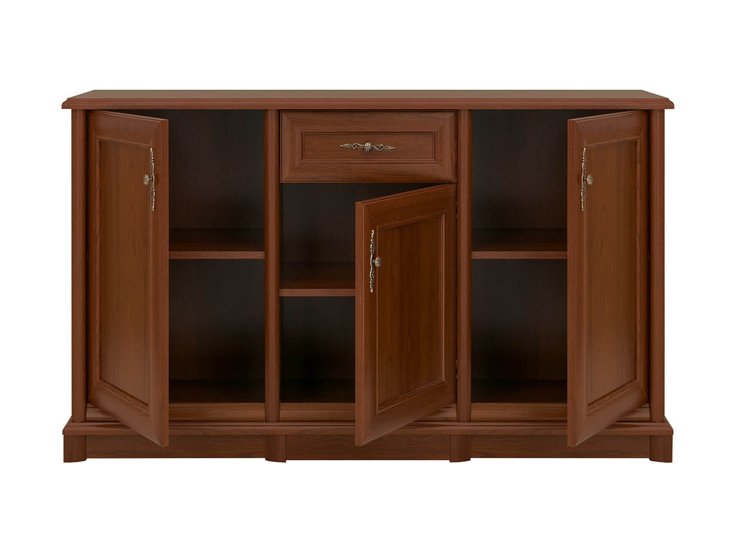 Kent — Chest of drawers