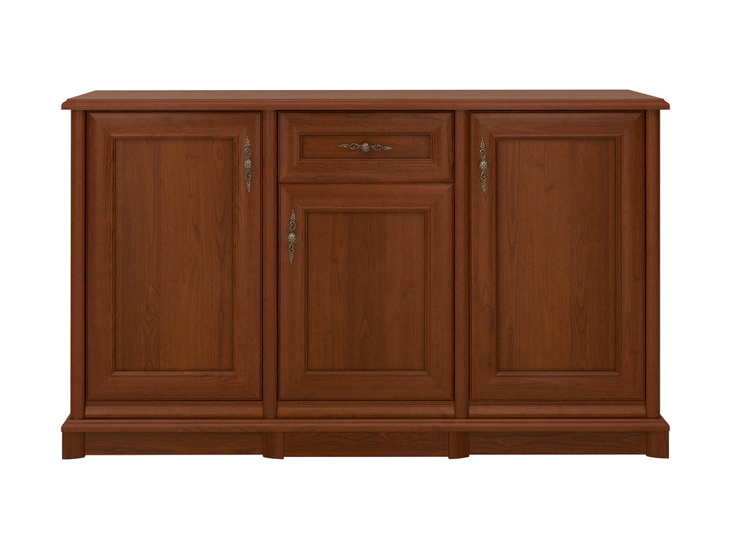 Kent — Chest of drawers