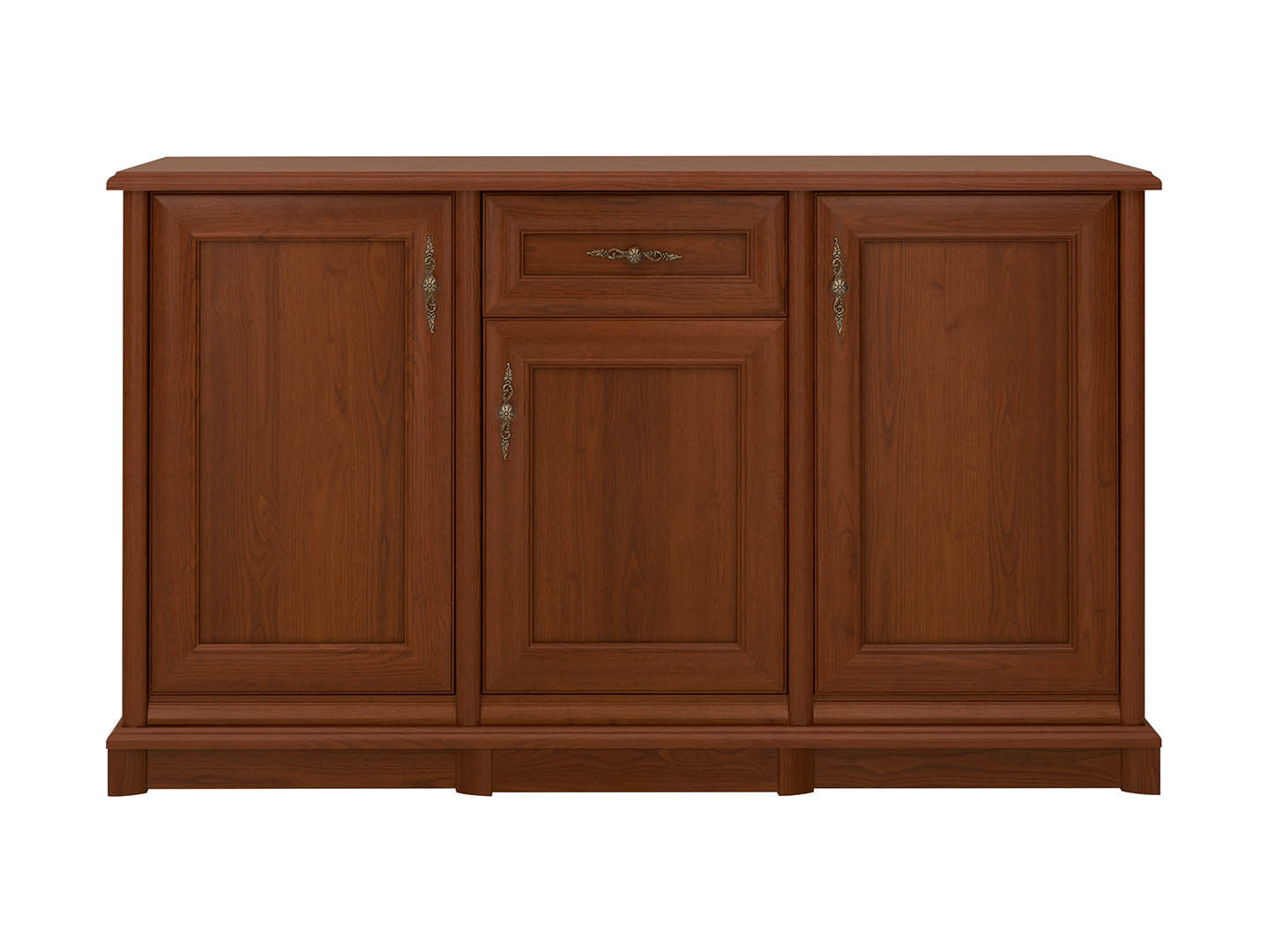 Kent — Chest of drawers