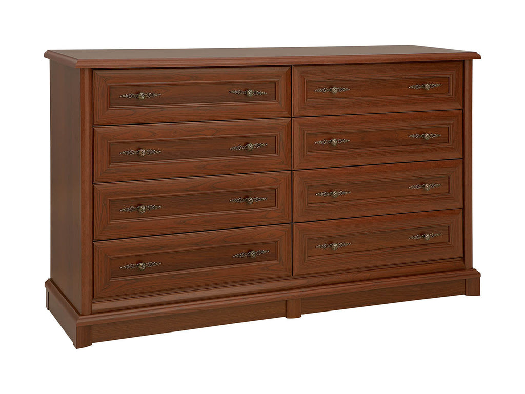 Kent — Chest of drawers