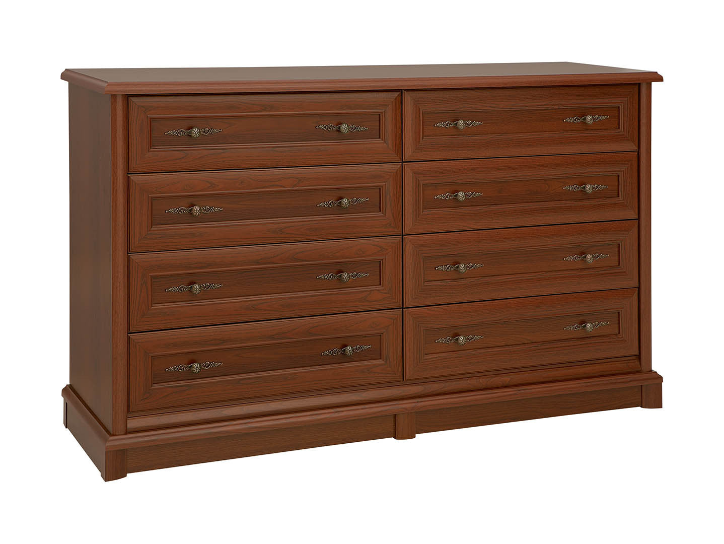 Kent — Chest of drawers