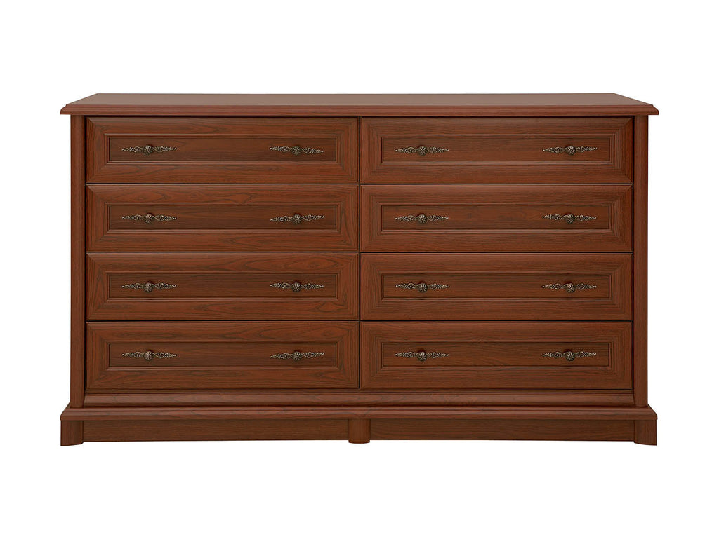 Kent — Chest of drawers