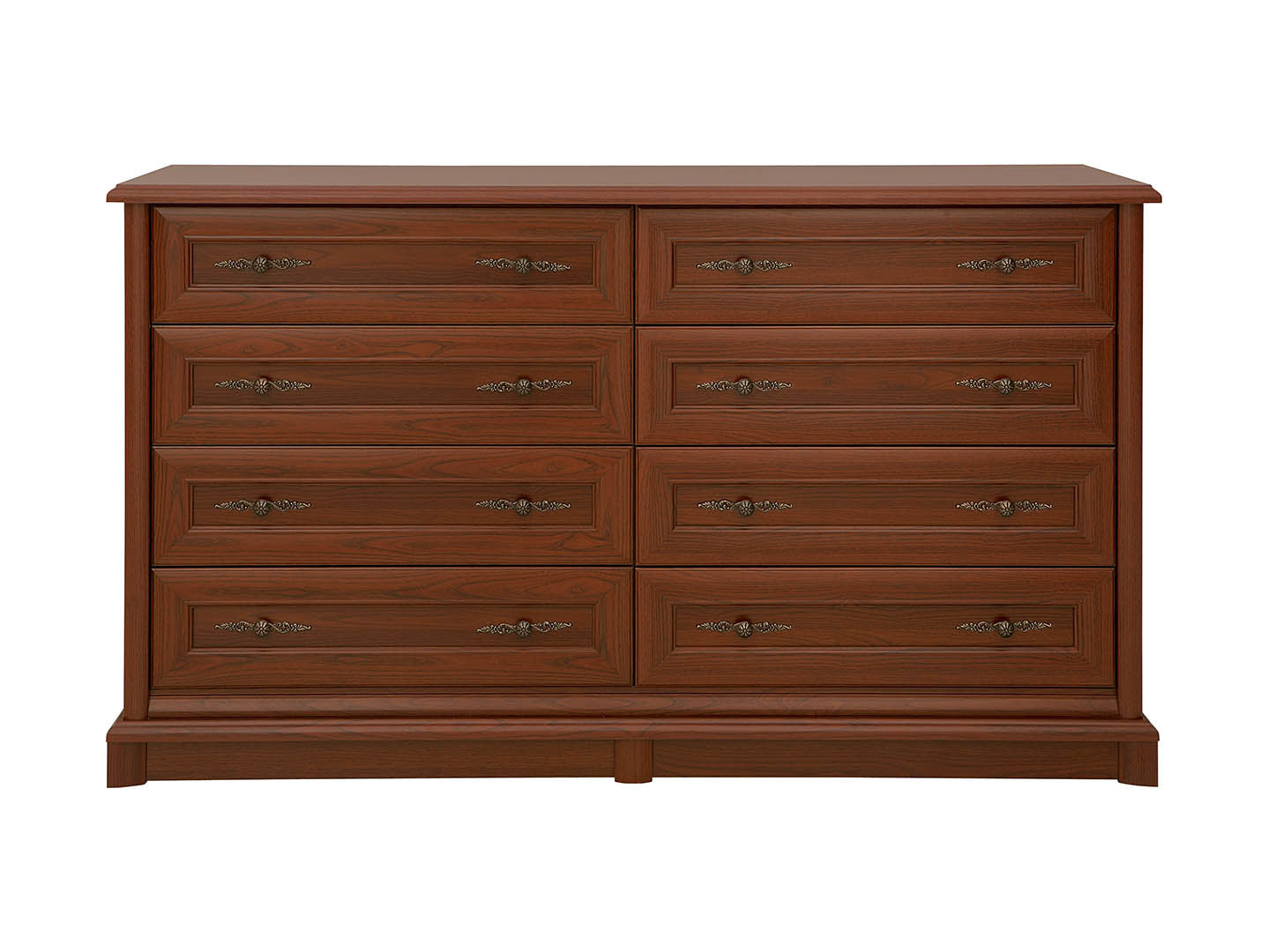 Kent — Chest of drawers