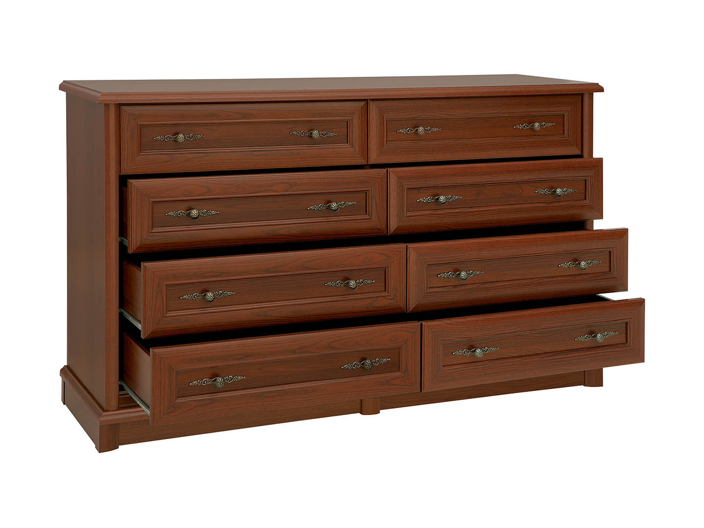 Kent — Chest of drawers