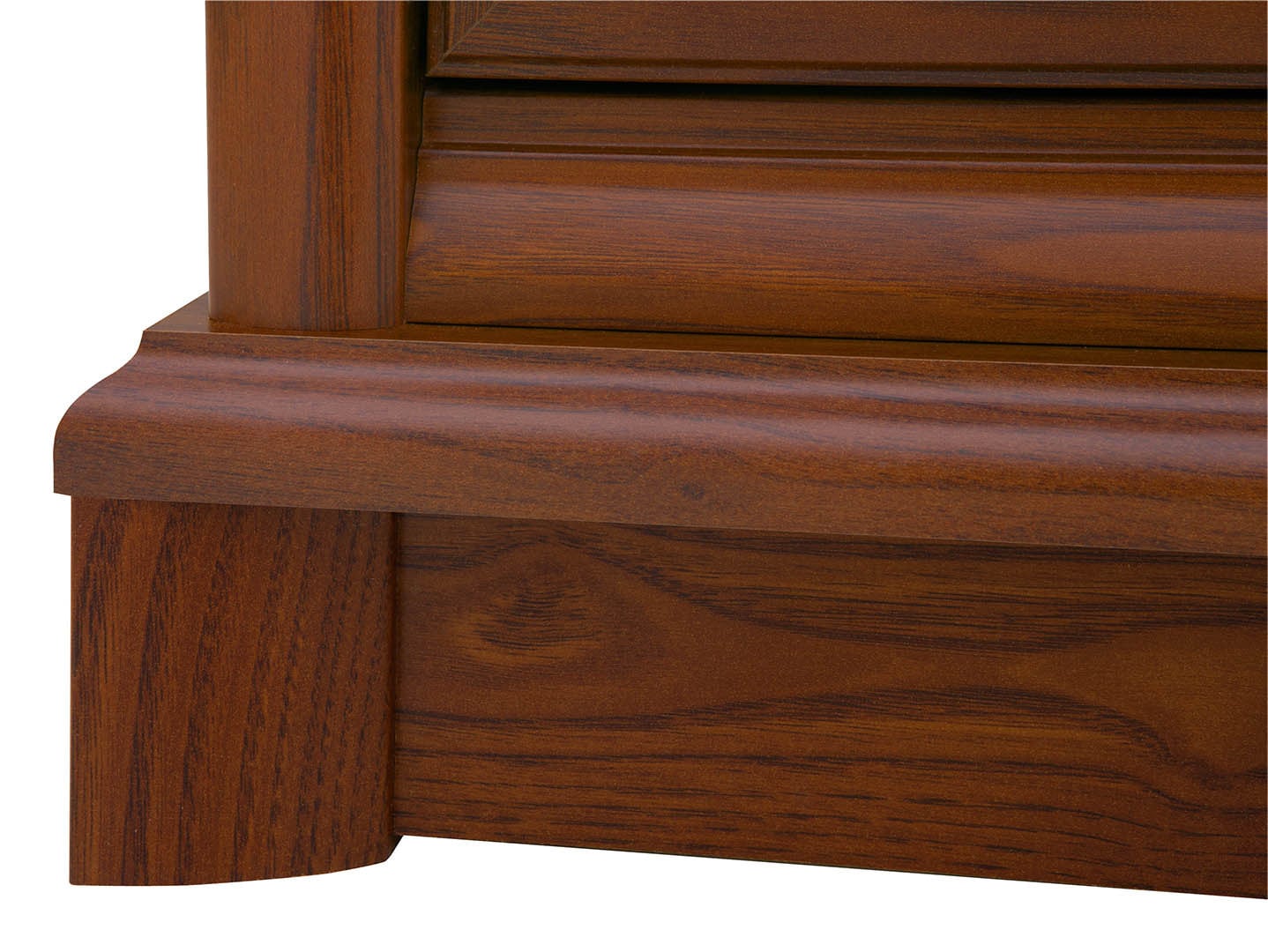 Kent — Chest of drawers