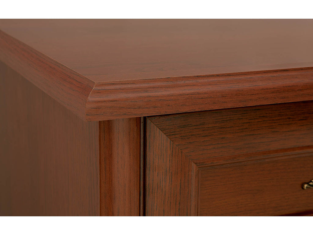 Kent — Chest of drawers