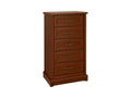 Kent — Chest of drawers