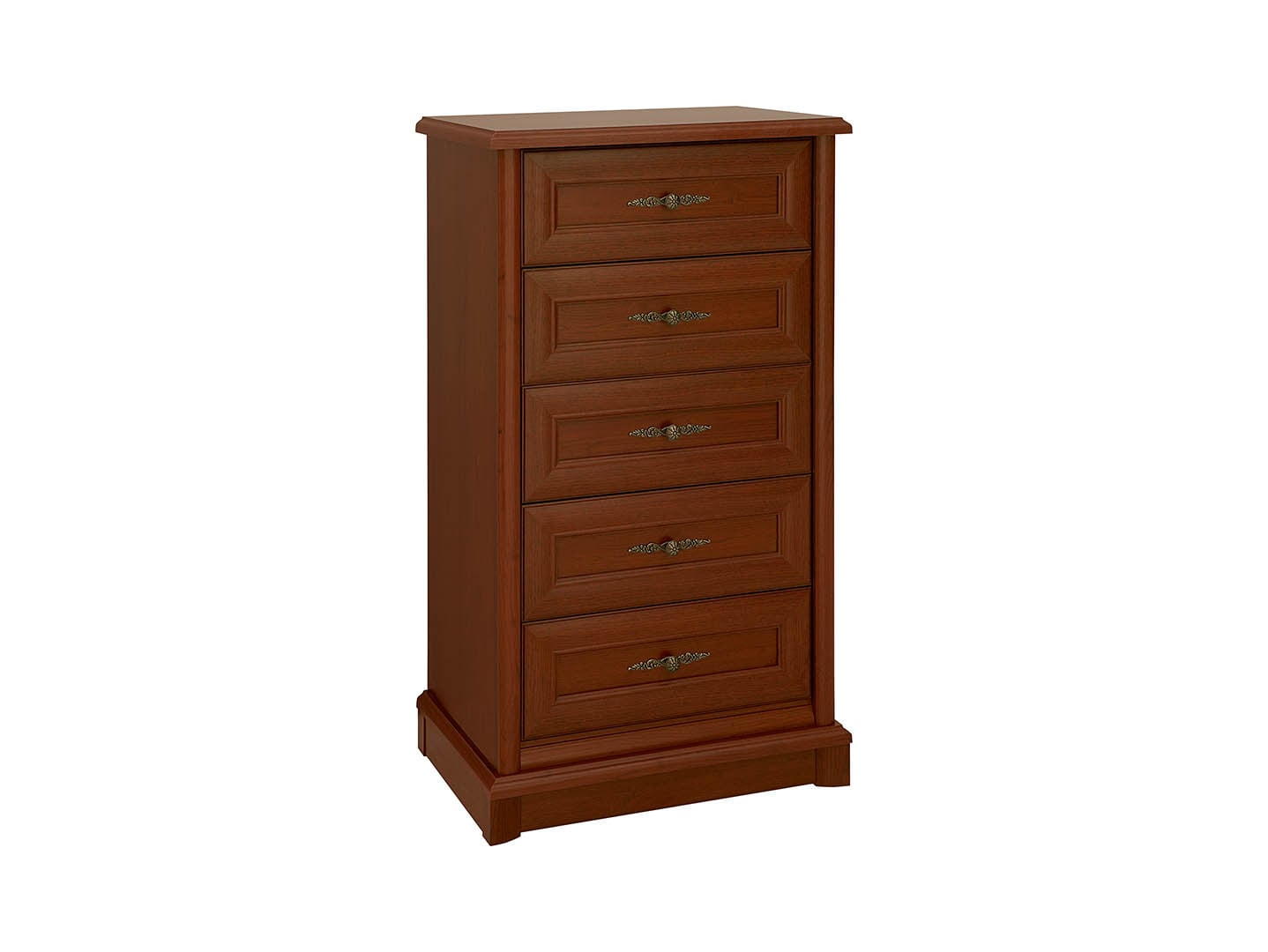 Kent — Chest of drawers