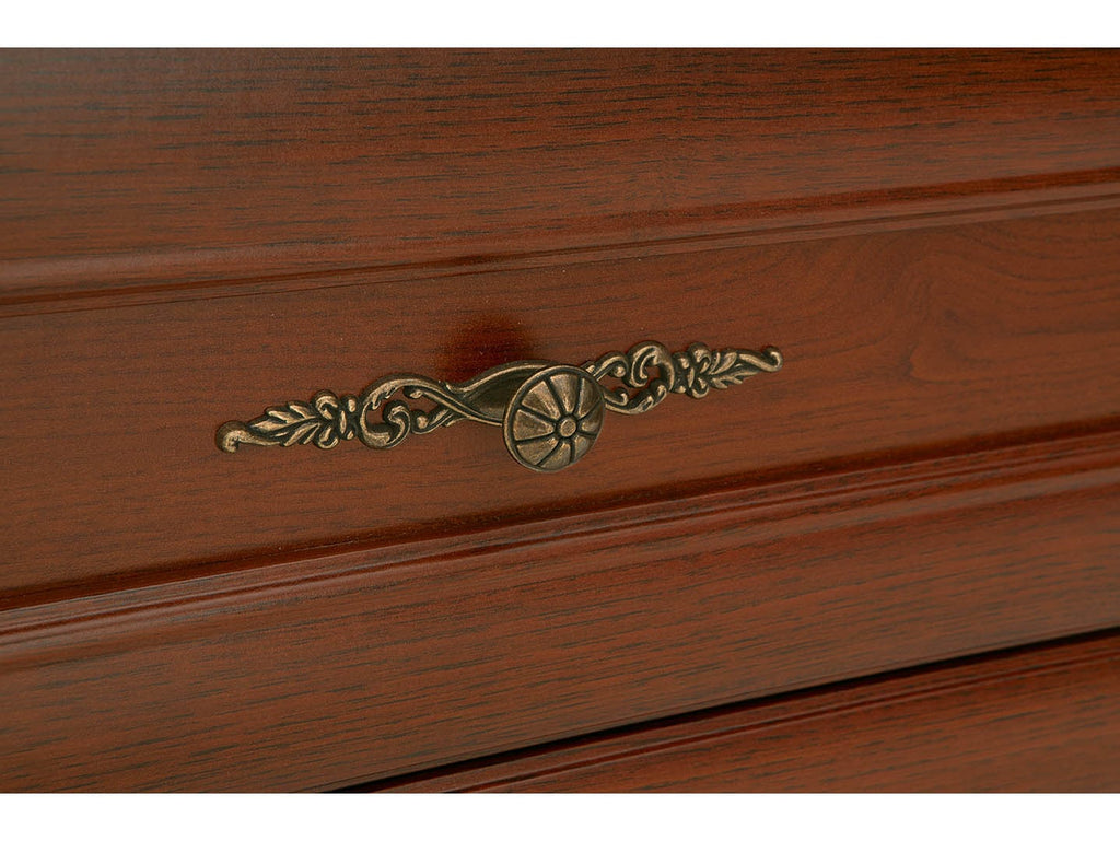 Kent — Chest of drawers