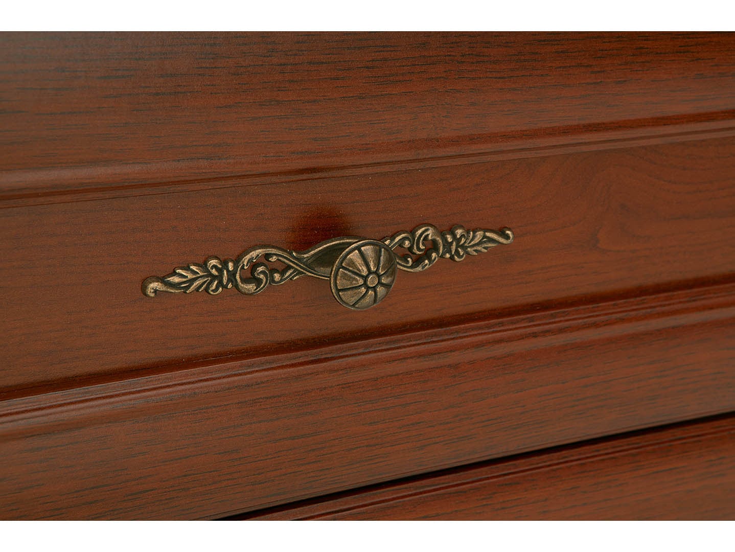 Kent — Chest of drawers