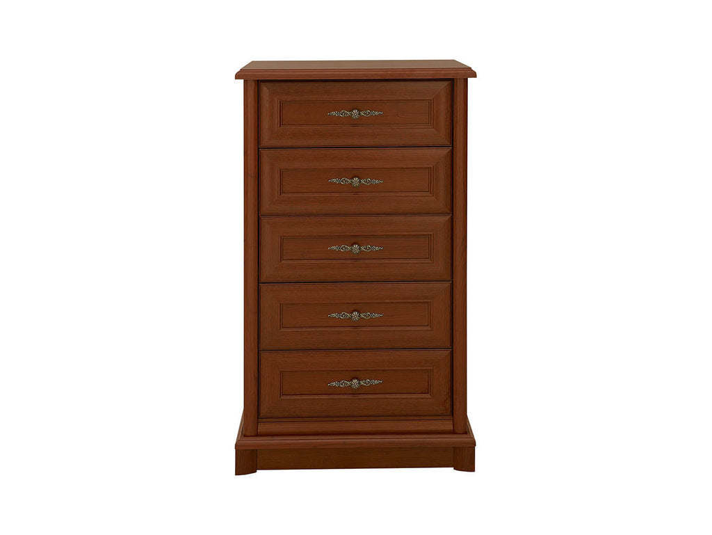 Kent — Chest of drawers