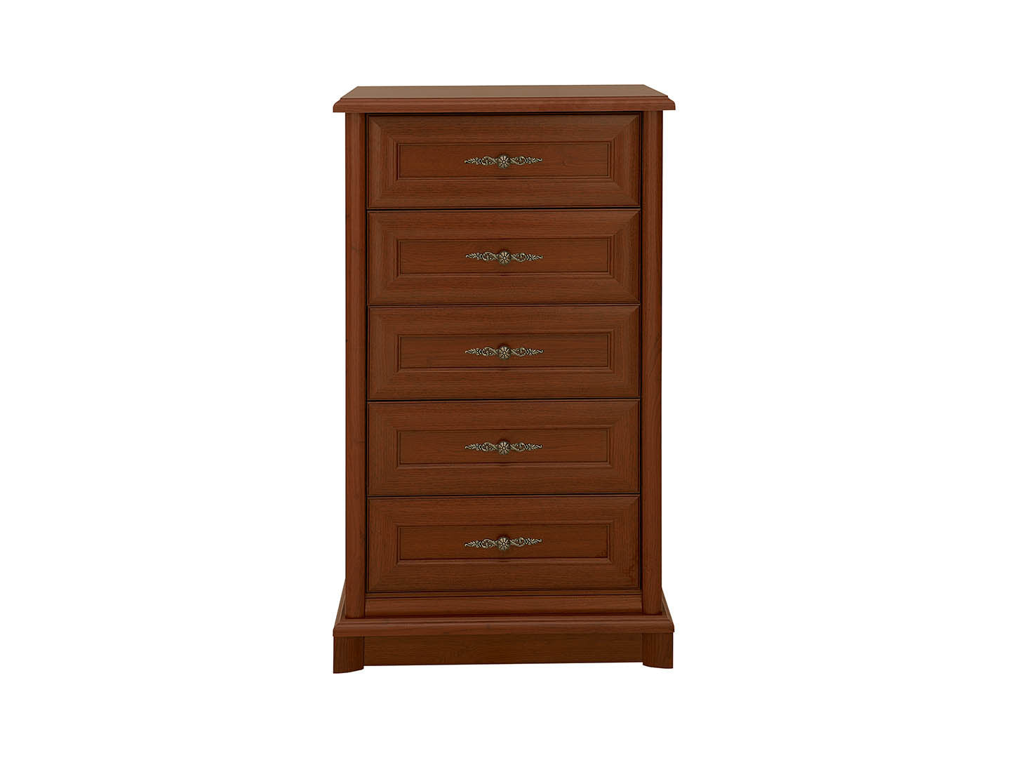 Kent — Chest of drawers