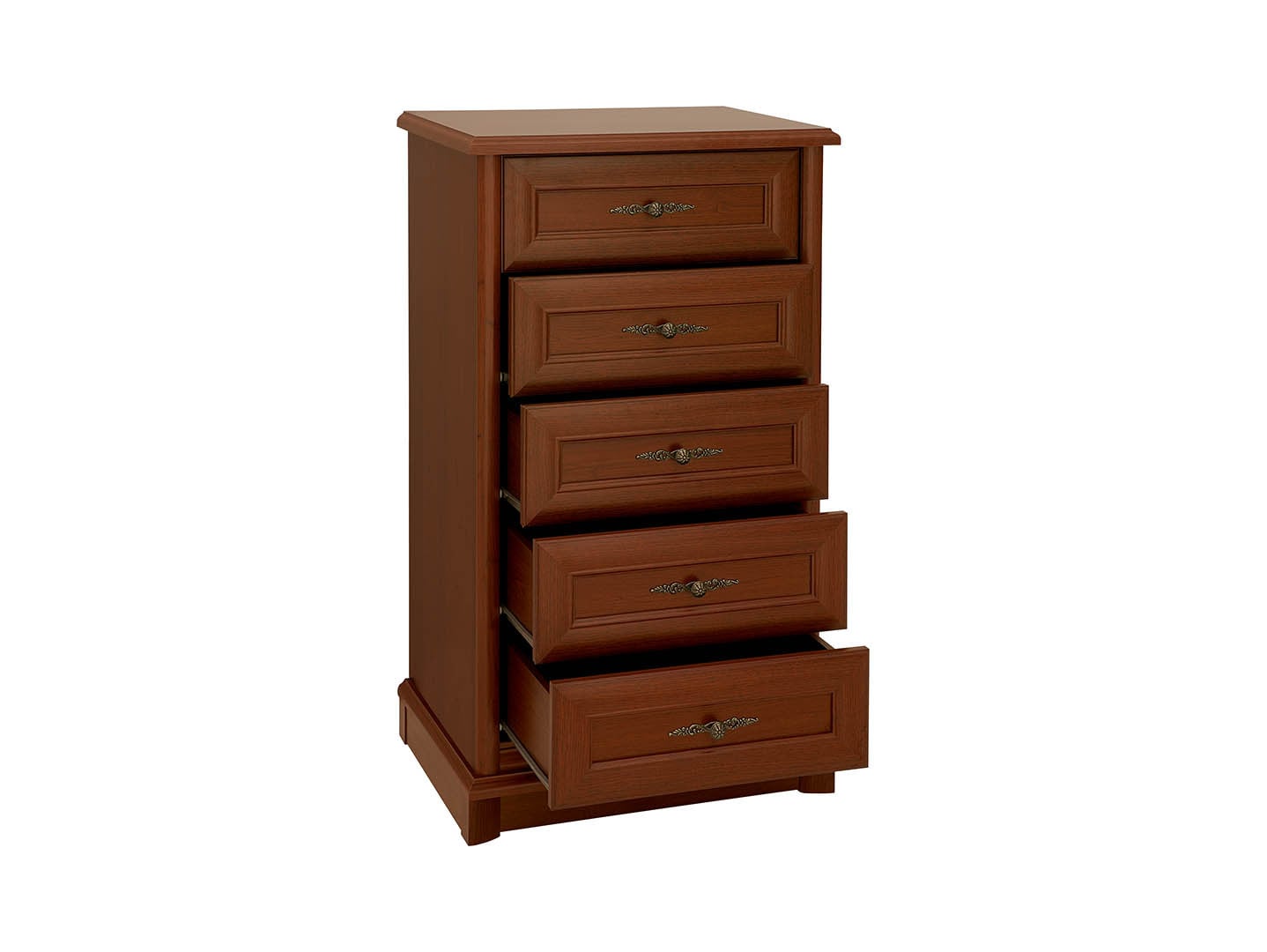 Kent — Chest of drawers