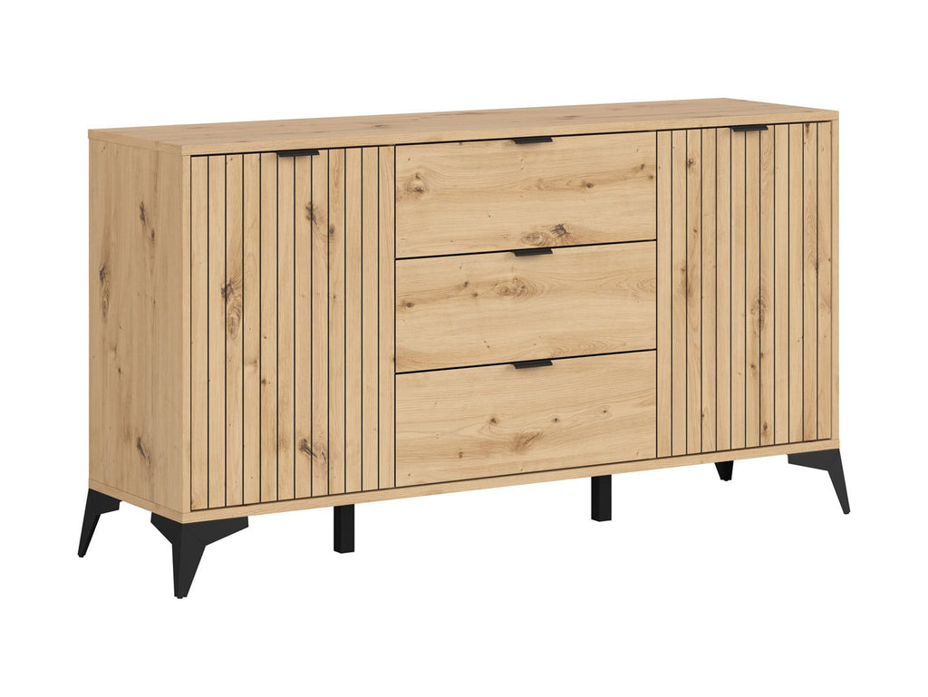 Lamea — Chest of drawers
