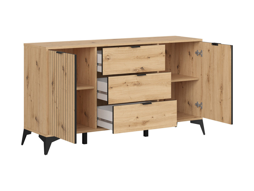 Lamea — Chest of drawers