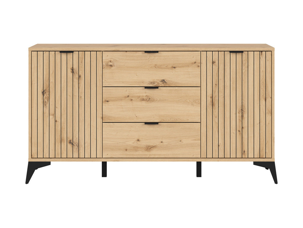 Lamea — Chest of drawers