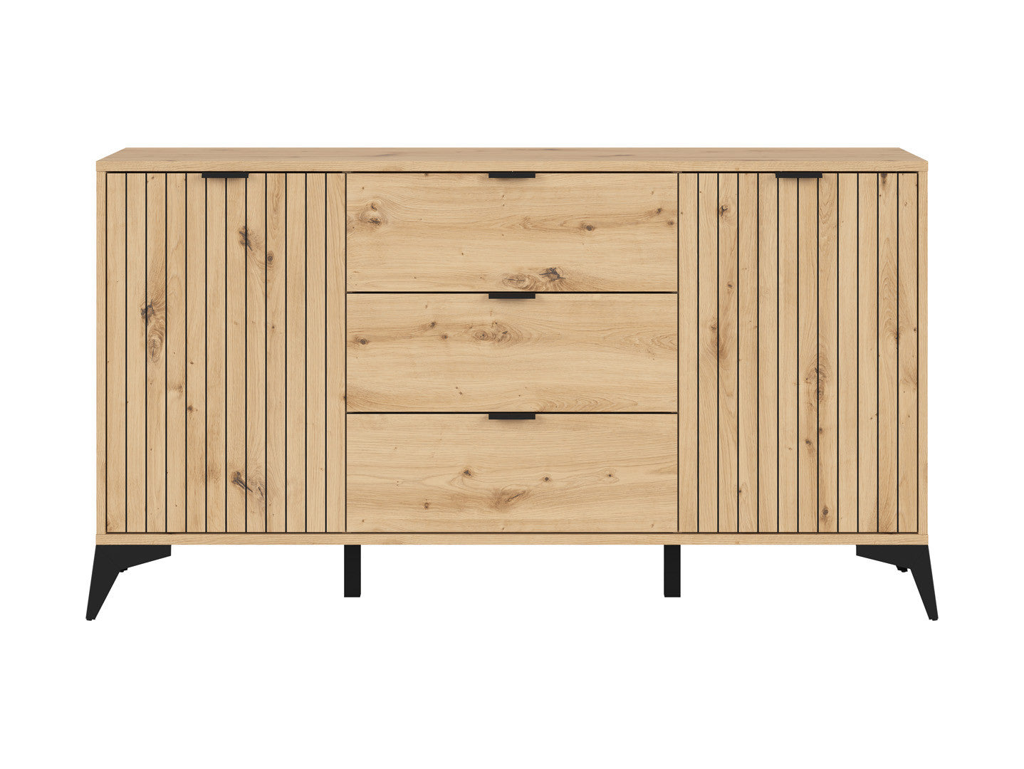 Lamea — Chest of drawers
