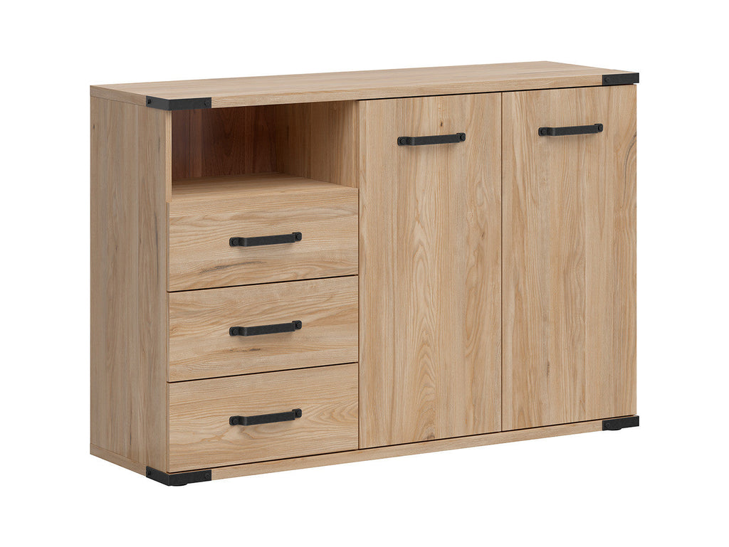 Lara — Chest of drawers