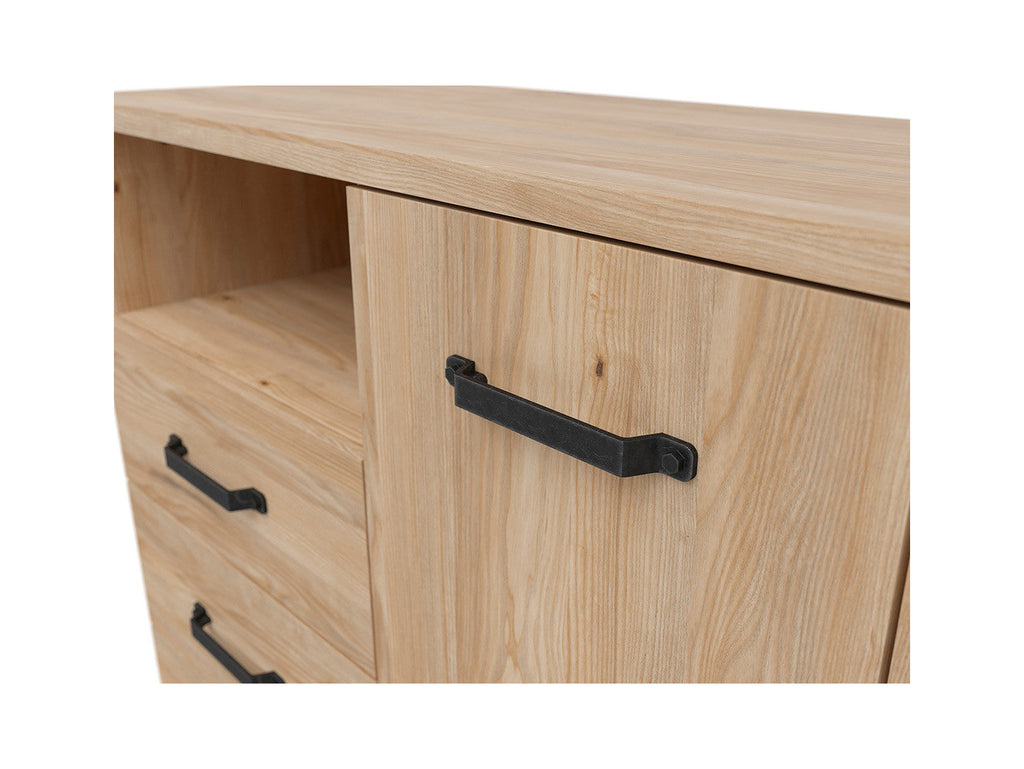 Lara — Chest of drawers