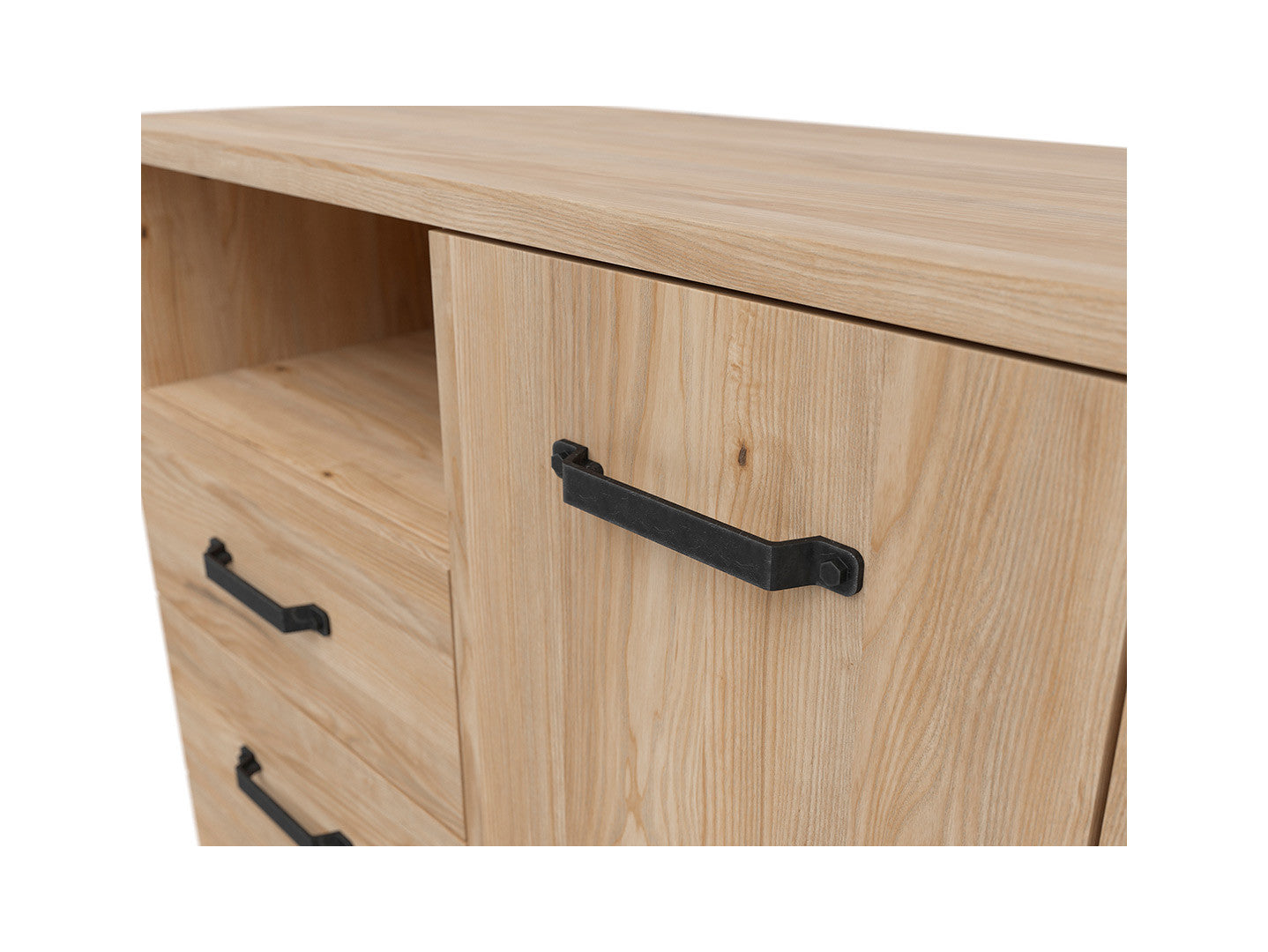 Lara — Chest of drawers