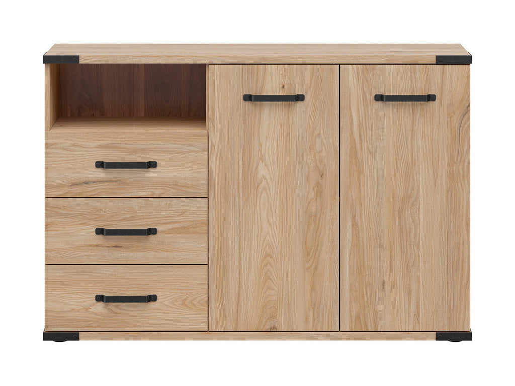 Lara — Chest of drawers