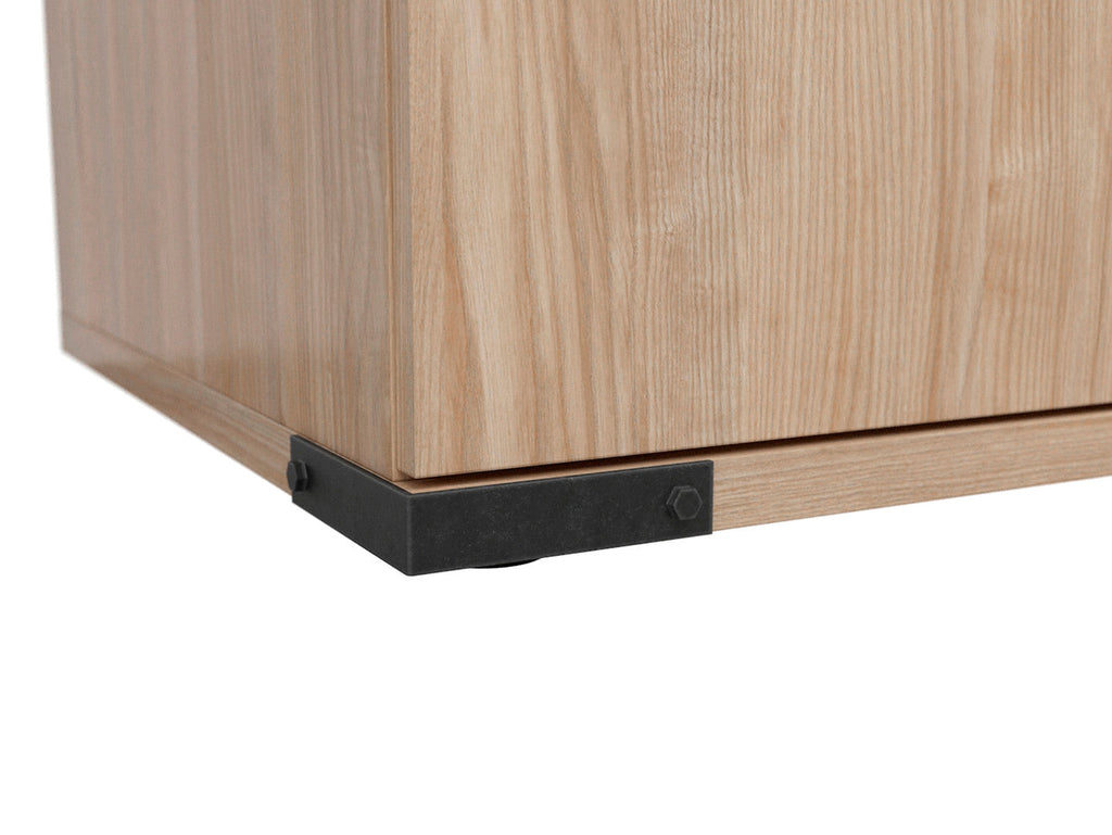 Lara — Chest of drawers