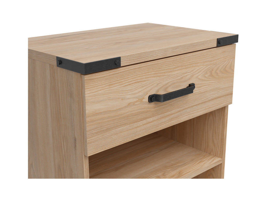 Lara — Chest of drawers