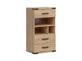 Lara — Chest of drawers