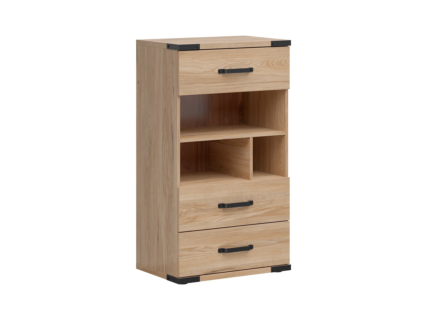 Lara — Chest of drawers