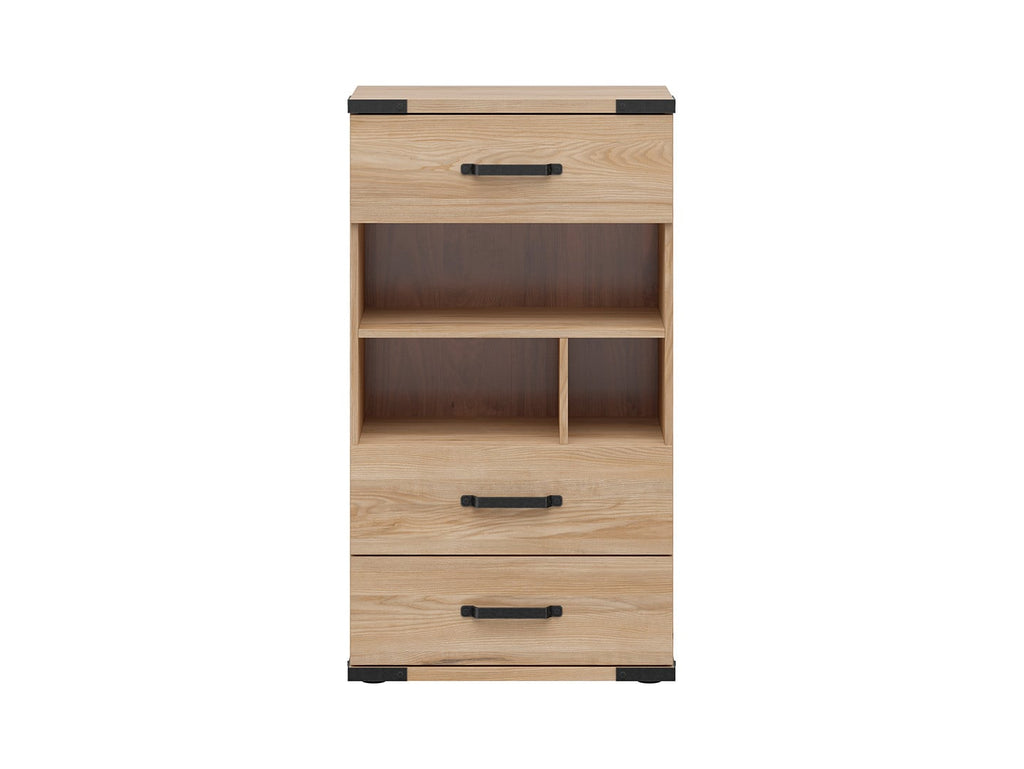 Lara — Chest of drawers