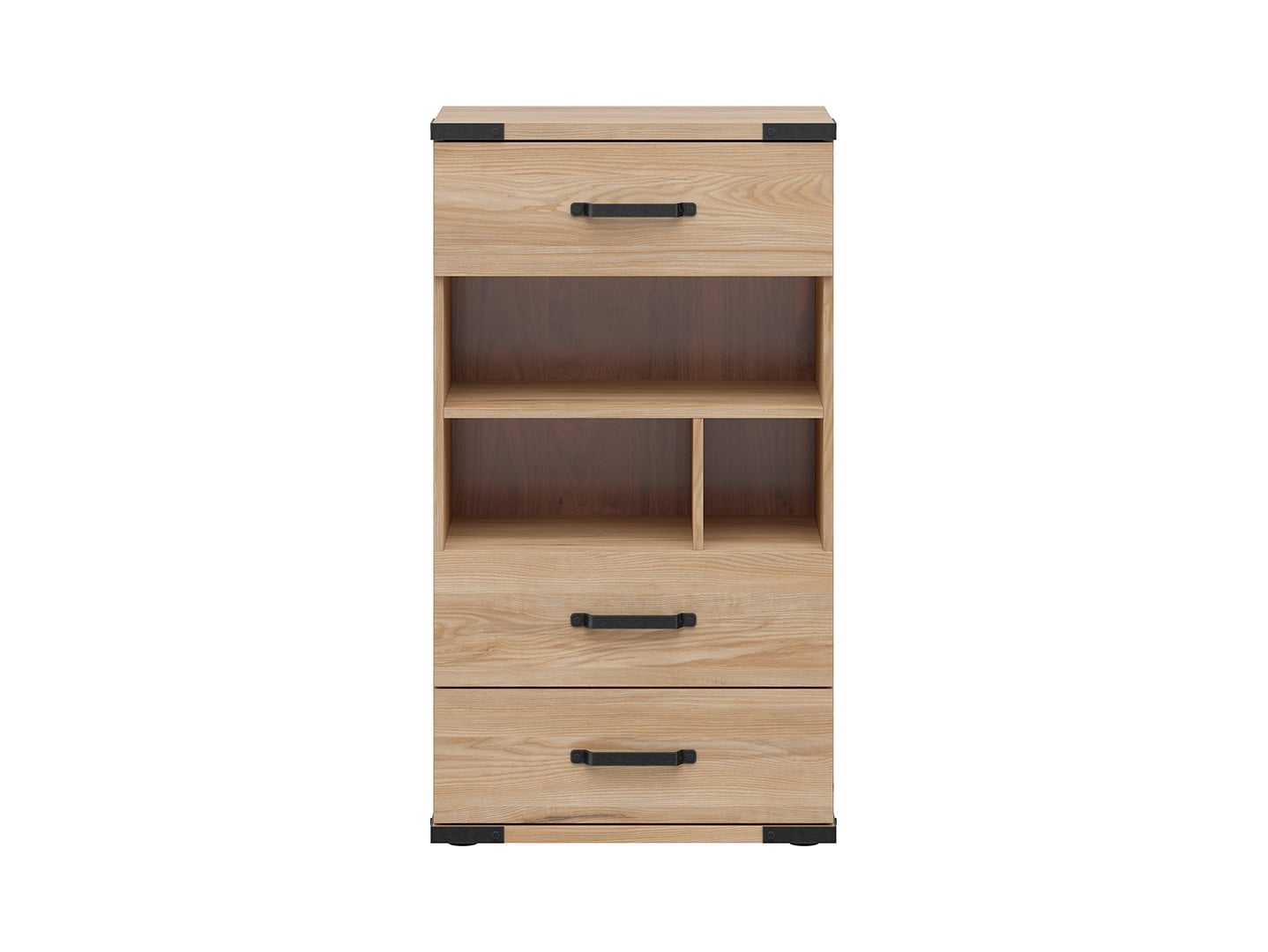 Lara — Chest of drawers