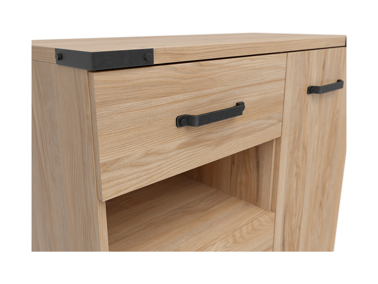 Lara — Chest of drawers
