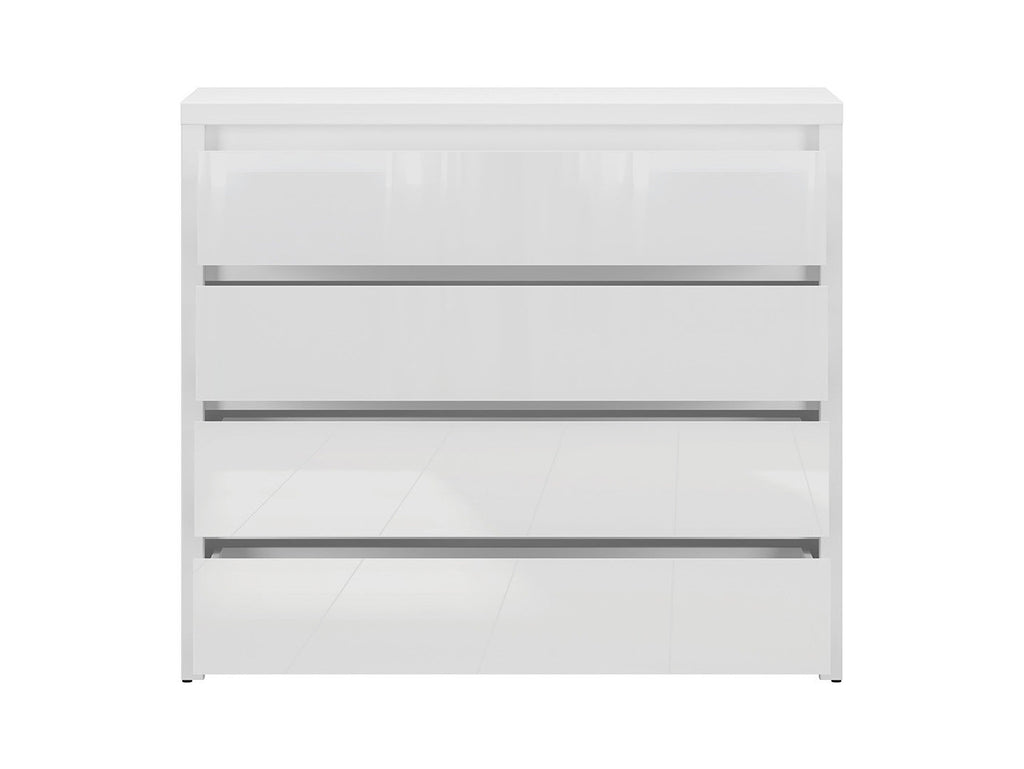 Larios — Chest of drawers