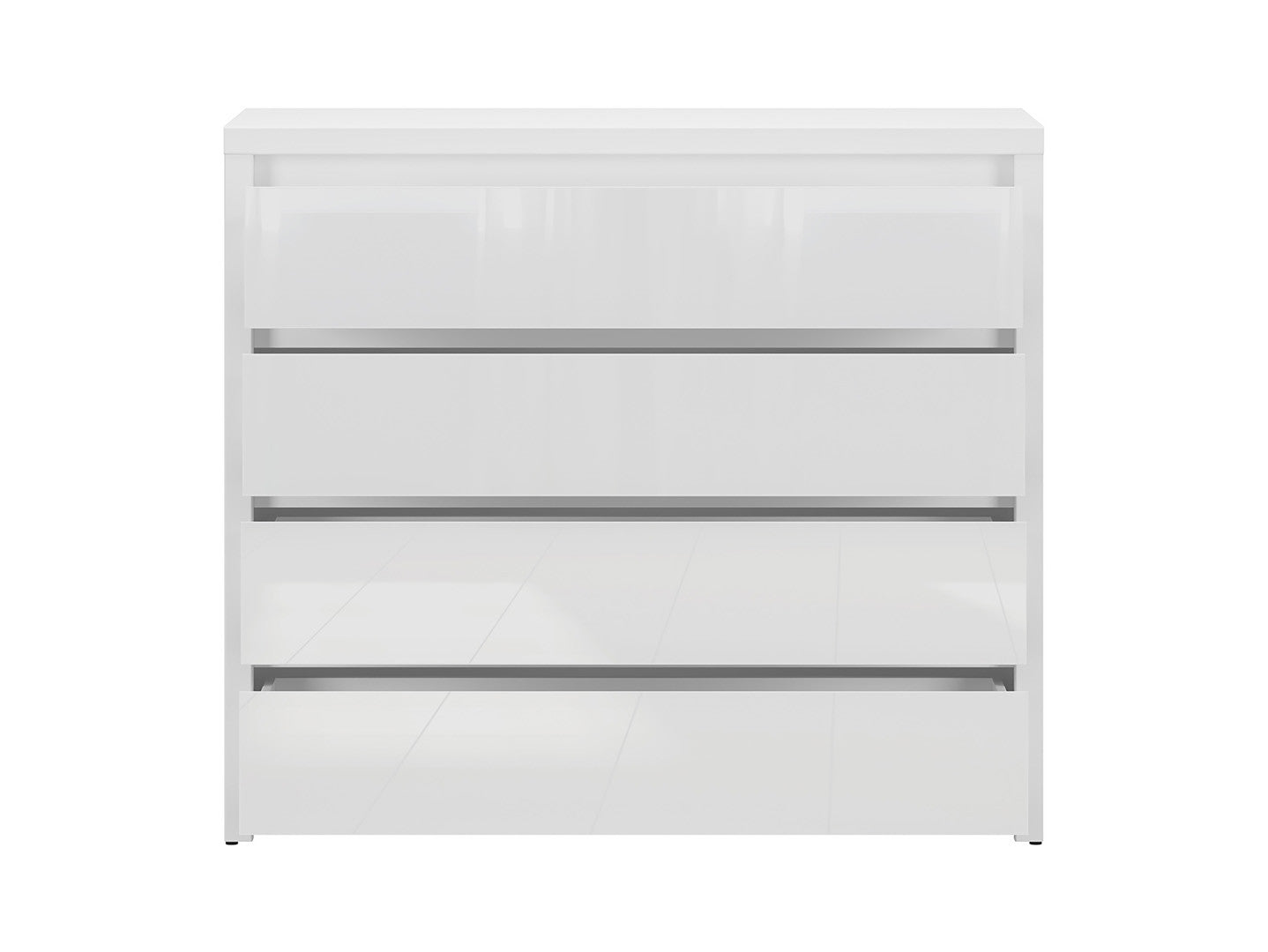 Larios — Chest of drawers